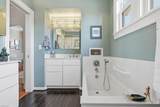 1027 Cambridge Cres - Photo 26