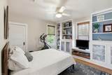 1027 Cambridge Cres - Photo 28