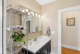 1027 Cambridge Cres - Photo 29