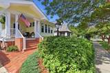 1027 Cambridge Cres - Photo 3