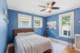 1027 Cambridge Cres - Photo 30