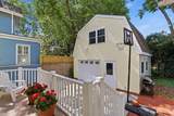 1027 Cambridge Cres - Photo 31