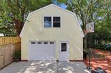 1027 Cambridge Cres - Photo 35