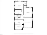 1027 Cambridge Cres - Photo 40
