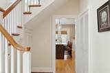 1027 Cambridge Cres - Photo 7