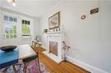 524 Graydon Ave - Photo 10