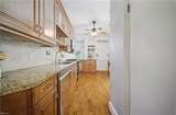 524 Graydon Ave - Photo 12