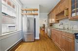 524 Graydon Ave - Photo 13