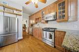 524 Graydon Ave - Photo 14