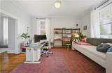 524 Graydon Ave - Photo 15