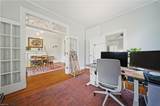 524 Graydon Ave - Photo 16