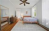 524 Graydon Ave - Photo 17