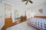 524 Graydon Ave - Photo 18