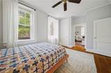 524 Graydon Ave - Photo 19