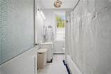 524 Graydon Ave - Photo 20