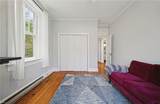 524 Graydon Ave - Photo 21