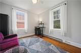 524 Graydon Ave - Photo 22