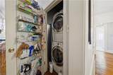 524 Graydon Ave - Photo 23