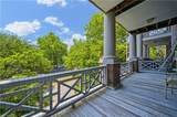 524 Graydon Ave - Photo 24
