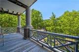 524 Graydon Ave - Photo 25