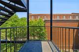 524 Graydon Ave - Photo 26