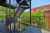 524 Graydon Ave - Photo 27