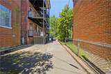 524 Graydon Ave - Photo 28