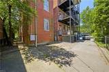 524 Graydon Ave - Photo 29