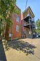 524 Graydon Ave - Photo 30