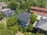 524 Graydon Ave - Photo 31