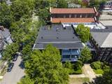 524 Graydon Ave - Photo 32