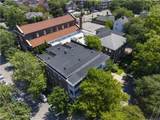 524 Graydon Ave - Photo 33