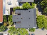 524 Graydon Ave - Photo 34