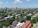 524 Graydon Ave - Photo 35