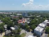524 Graydon Ave - Photo 39
