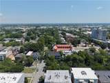 524 Graydon Ave - Photo 40