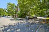 524 Graydon Ave - Photo 41