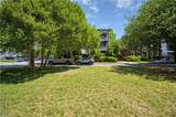 524 Graydon Ave - Photo 42