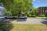 524 Graydon Ave - Photo 43