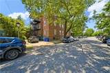 524 Graydon Ave - Photo 44