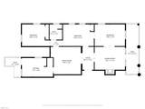 524 Graydon Ave - Photo 45