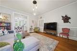 524 Graydon Ave - Photo 8