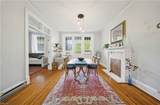 524 Graydon Ave - Photo 9