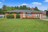 106 Crandol Dr - Photo 1