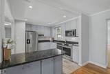 106 Crandol Dr - Photo 10