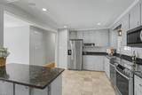 106 Crandol Dr - Photo 11