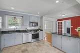 106 Crandol Dr - Photo 12