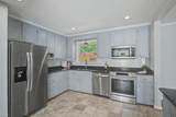 106 Crandol Dr - Photo 13