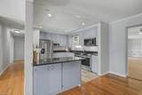 106 Crandol Dr - Photo 14