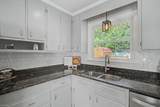 106 Crandol Dr - Photo 15